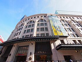 サンハイツヤマサキ  ｜ 大阪府大阪市浪速区稲荷１丁目（賃貸マンション1K・2階・23.00㎡） その9