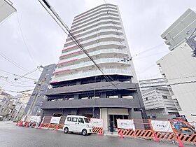 大阪府大阪市浪速区敷津西２丁目13番12号（賃貸マンション1K・12階・20.53㎡） その6