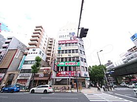 ビジタル高津  ｜ 大阪府大阪市中央区高津３丁目（賃貸マンション1R・3階・26.04㎡） その30