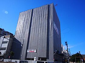 大阪府大阪市浪速区敷津西２丁目（賃貸マンション1DK・2階・33.42㎡） その20