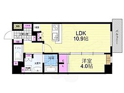 大阪市営堺筋線 北浜駅 徒歩5分
