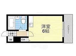 🉐敷金礼金0円！🉐EPO長堀レジデンス2