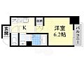 GrandEclat今宮戎10階6.5万円