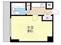 EPOあみだ池レジデンス2階4.9万円