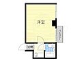 EPO江戸堀レジデンス3階5.0万円