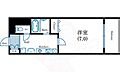 ロイヤルメゾン北浜10階6.4万円