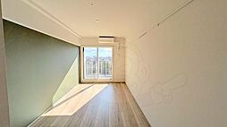 JR大阪環状線 芦原橋駅 徒歩4分の賃貸マンション