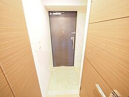 エスリード北浜EAST