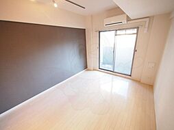 エスリード北浜EAST