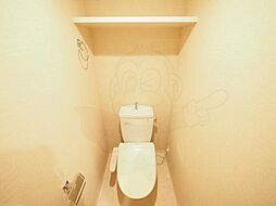 エスリード北浜EAST