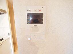 エスリード北浜EAST