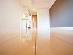 エスリード北浜EAST