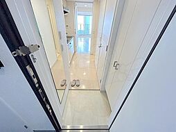 アーバネックス心斎橋