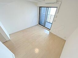 アーバネックス心斎橋