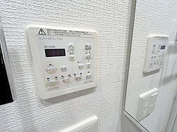 アーバネックス心斎橋