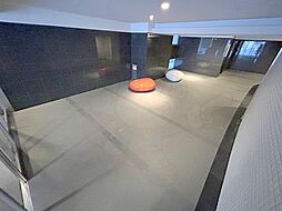 アーバネックス心斎橋