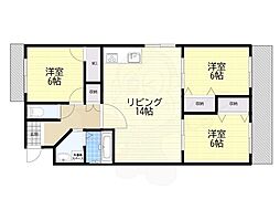 Osaka Metro中央線 大阪港駅 徒歩3分