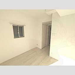 Osaka Metro長堀鶴見緑地線 大正駅 徒歩15分の賃貸マンション 9階1Kのリビング/ダイニング