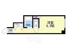 Osaka Metro長堀鶴見緑地線 心斎橋駅 徒歩4分