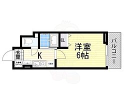 Osaka Metro谷町線 谷町四丁目駅 徒歩5分