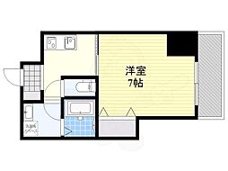 Osaka Metro堺筋線 長堀橋駅 徒歩3分