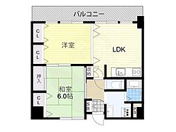 グローリーヨシダ