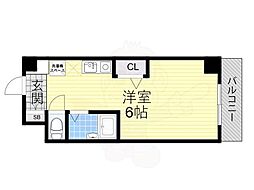 京阪本線 天満橋駅 徒歩5分