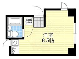 Osaka Metro長堀鶴見緑地線 長堀橋駅 徒歩1分