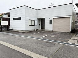 富山市豊田町2丁目