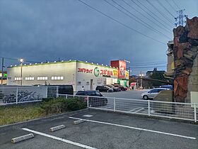 パシフィック南武庫之荘  ｜ 兵庫県尼崎市水堂町４丁目（賃貸マンション1R・4階・21.30㎡） その16