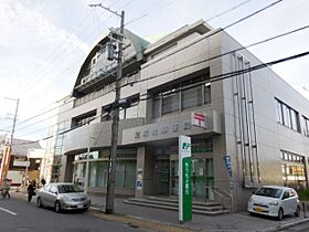 兵庫県尼崎市南塚口町１丁目（賃貸マンション1LDK・1階・60.90㎡） その15