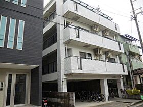 シオン塚口  ｜ 兵庫県尼崎市南塚口町５丁目（賃貸マンション1R・2階・21.70㎡） その20