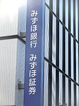 プレジオ尼崎  ｜ 兵庫県尼崎市開明町２丁目（賃貸マンション1LDK・2階・33.78㎡） その20