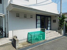 兵庫県尼崎市南塚口町２丁目（賃貸マンション1R・2階・45.51㎡） その25