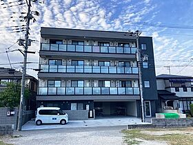 ヴェルステック塚口本町  ｜ 兵庫県尼崎市塚口本町６丁目（賃貸マンション1K・1階・22.86㎡） その18