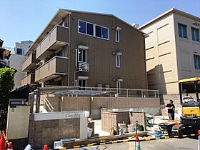 Casa Mia  ｜ 兵庫県尼崎市大物町２丁目（賃貸アパート1R・1階・30.27㎡） その24