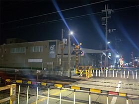 南塚口アベニュー  ｜ 兵庫県尼崎市南塚口町８丁目（賃貸マンション1DK・3階・20.00㎡） その17