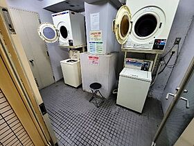 プリエールJR尼崎  ｜ 兵庫県尼崎市長洲西通１丁目（賃貸マンション1R・6階・15.44㎡） その9