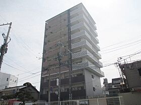 アトール尼崎  ｜ 兵庫県尼崎市神田南通２丁目（賃貸マンション1K・5階・27.17㎡） その17