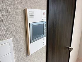 兵庫県尼崎市昭和南通５丁目（賃貸マンション1K・5階・22.50㎡） その12