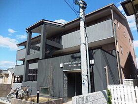 プレミアムコート武庫川  ｜ 兵庫県尼崎市大庄西町２丁目（賃貸マンション1K・1階・29.70㎡） その1