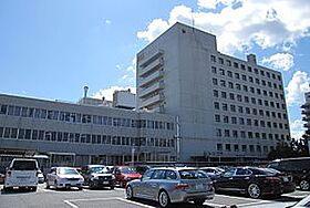 兵庫県尼崎市栗山町１丁目（賃貸マンション1LDK・2階・38.28㎡） その14