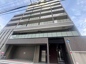 兵庫県尼崎市長洲本通１丁目（賃貸マンション1K・5階・32.11㎡） その30