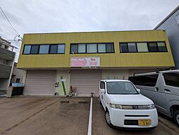 阪神本線 出屋敷駅 徒歩16分