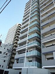 阪神本線 尼崎駅 徒歩9分