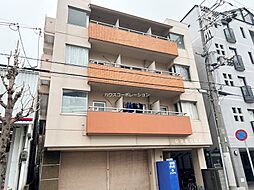 阪急神戸本線 園田駅 徒歩13分