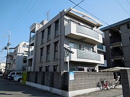 阪急神戸本線 園田駅 徒歩9分