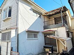 福知山線 塚口駅 徒歩19分