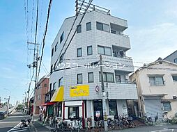 ハイツENDO尾浜