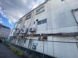 阪急神戸本線 武庫之荘駅 徒歩4分